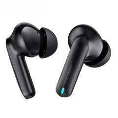 USAMS XJ13 XJ ENC Auricular Bluetooth inalám...
