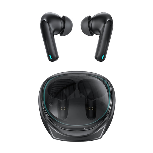 USAMS XJ13 XJ ENC Auricular Bluetooth inalám...