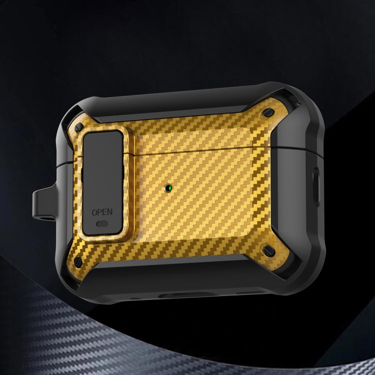 Estuche protector para auriculares de fibra ...