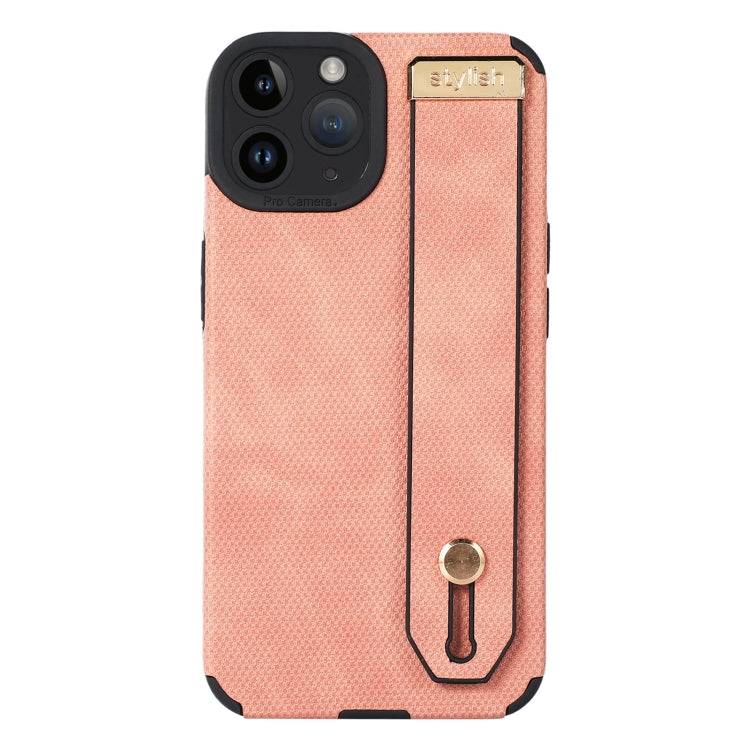 Funda de teléfono de cuero TPU con correa pa...