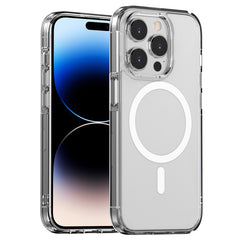 Estuche para teléfono MagSafe de la serie Au...