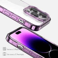 Estuche para teléfono MagSafe de la serie Au...