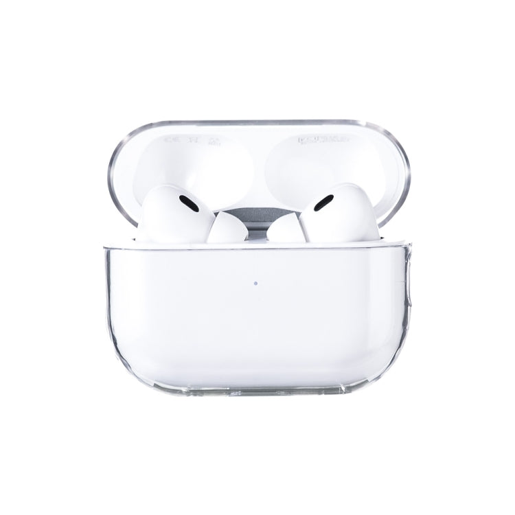 Para AirPods Pro 2 Auriculares Funda protect...