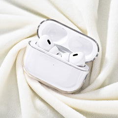 Para AirPods Pro 2 Auriculares Funda protect...
