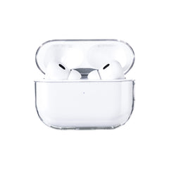 Para AirPods Pro 2 Auriculares Funda protect...