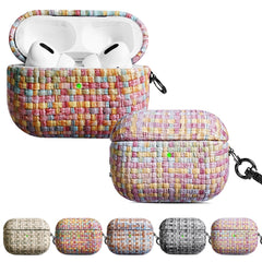 Estuche protector para auriculares a prueba ...