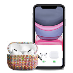 Estuche protector para auriculares a prueba ...