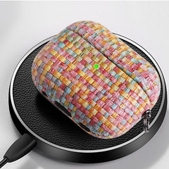 Estuche protector para auriculares a prueba ...
