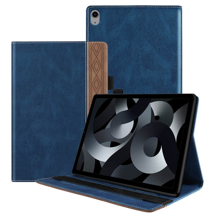 Estuche de cuero para Tablet PC de la serie ...