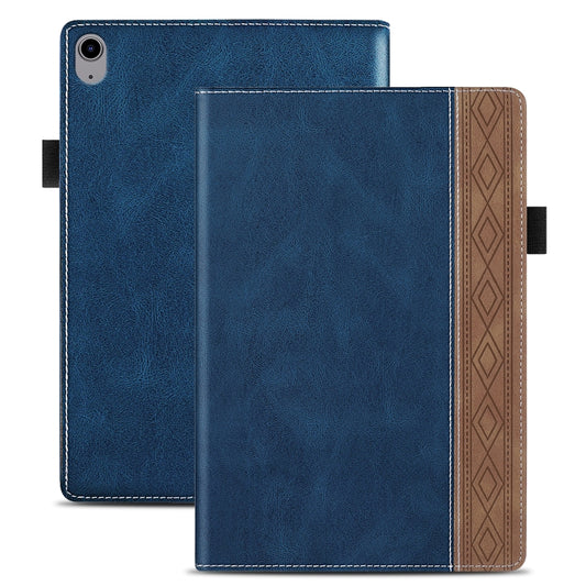 Estuche de cuero para Tablet PC de la serie ...