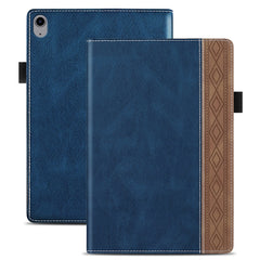 Estuche de cuero para Tablet PC de la serie ...