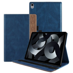 Estuche de cuero para Tablet PC de la serie ...