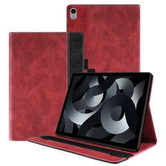 Estuche de cuero para Tablet PC de la serie ...