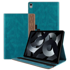 Estuche de cuero para Tablet PC de la serie ...
