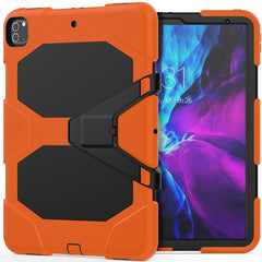 Para iPad Pro de 12,9 pulgadas (2020), funda...