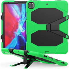 Para iPad Pro de 12,9 pulgadas (2020), funda...