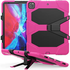 Para iPad Pro de 12,9 pulgadas (2020), funda...