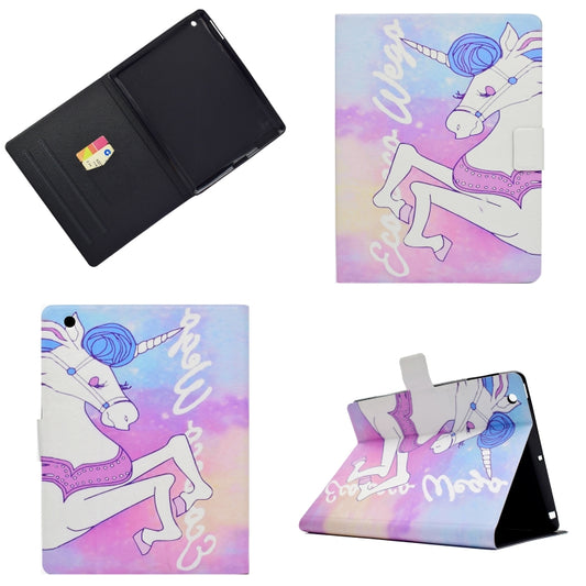 Estuche de pluma plano izquierdo derecho pre...
