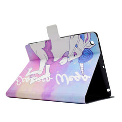 Estuche de pluma plano izquierdo derecho pre...