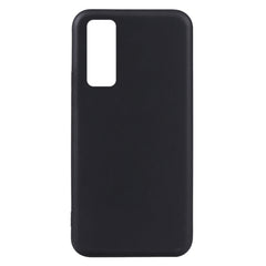 Caja del teléfono TPU, For Samsung Galaxy A2...