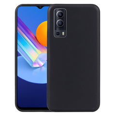 Caja del teléfono TPU, For Samsung Galaxy A2...