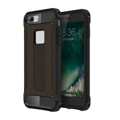 Estuche combinado para teléfono Magic Armor ...