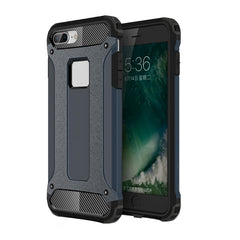 Estuche combinado para teléfono Magic Armor ...