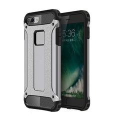 Estuche combinado para teléfono Magic Armor ...