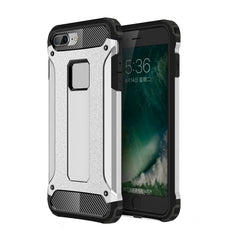 Estuche combinado para teléfono Magic Armor ...