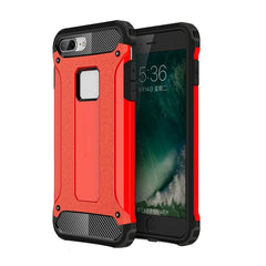 Estuche combinado para teléfono Magic Armor ...