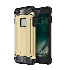 Estuche combinado para teléfono Magic Armor ...