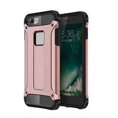 Estuche combinado para teléfono Magic Armor ...