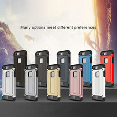 Estuche combinado para teléfono Magic Armor ...