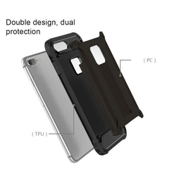 Estuche combinado para teléfono Magic Armor ...