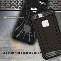 Estuche combinado para teléfono Magic Armor ...