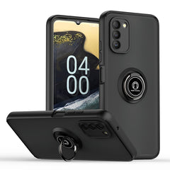 Funda para teléfono Q Shadow 1 Series TPU + ...