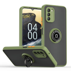 Funda para teléfono Q Shadow 1 Series TPU + ...