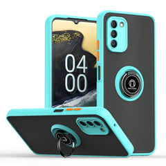 Funda para teléfono Q Shadow 1 Series TPU + ...