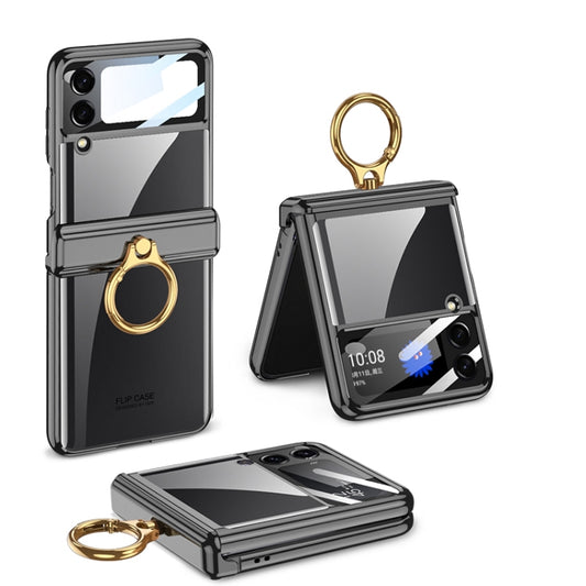 Estuche para teléfono rotatorio fantasma ple...