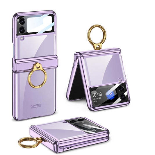 Estuche para teléfono rotatorio fantasma ple...