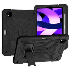 Funda para tableta Bumblebee Silicone+PC a p...