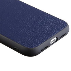 Estuche protector plegable de cuero genuino ...