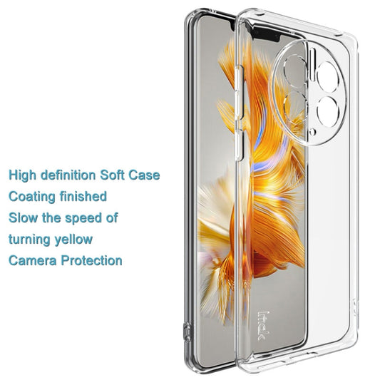 Estuche para teléfono de TPU a prueba de gol...