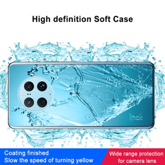 Estuche para teléfono de TPU a prueba de gol...