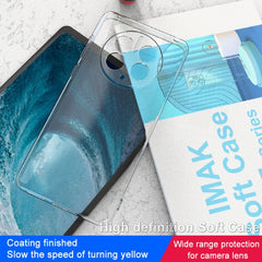 Estuche para teléfono de TPU a prueba de gol...