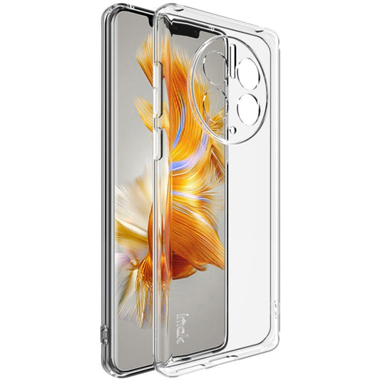 Estuche para teléfono de TPU a prueba de gol...
