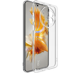 Estuche para teléfono de TPU a prueba de gol...