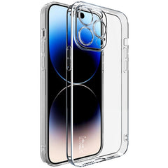 Estuche para teléfono de TPU a prueba de gol...
