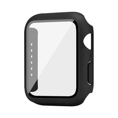 imak PC Frame Case con película de vidrio te...