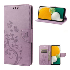 Estuche para teléfono con tapa de cuero con ...